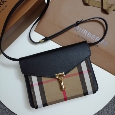 Burberry Satchel Bags